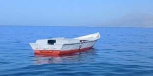 ΛΕΜΒΟΣ ΗΡΑΚΛΕΙΟ