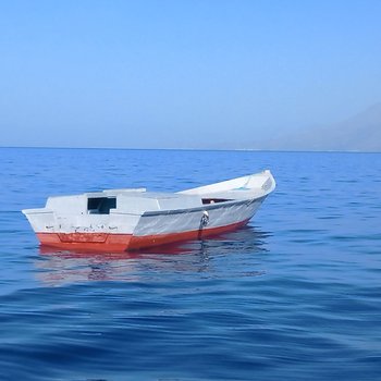 ΛΕΜΒΟΣ ΗΡΑΚΛΕΙΟ