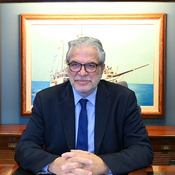κ. ΥΝΑΝΠ