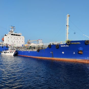 kalamata 2