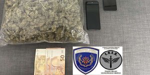ΝΑΡΚΩΤΙΚΑ_ΡΑΦΗΝΑ