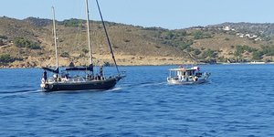 ΛΕΡΟΣ
