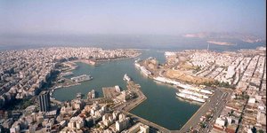 ΝΑΥΠΗΓΟΕΠΙΣΚΕΥΑΣΤΙΚΗ (2)