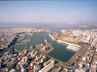 ΝΑΥΠΗΓΟΕΠΙΣΚΕΥΑΣΤΙΚΗ (2)