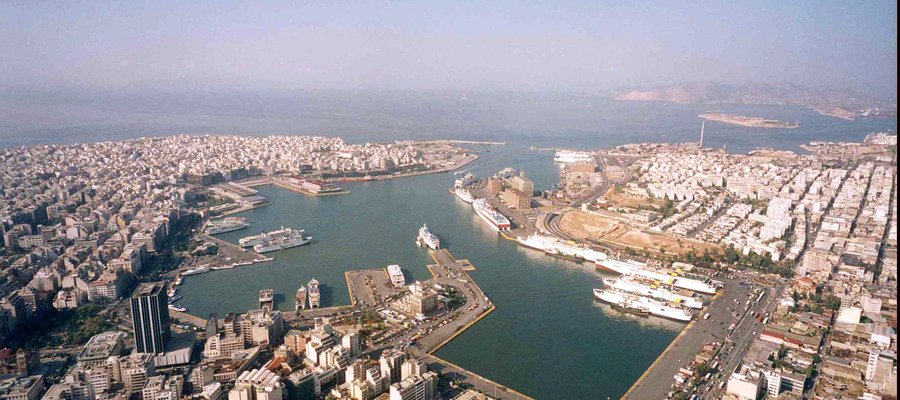 ΝΑΥΠΗΓΟΕΠΙΣΚΕΥΑΣΤΙΚΗ (2)