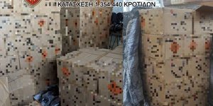 krotides_Hrakleio