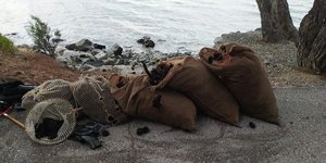 ΦΩΤΟ ΑΧΙΝΩΝ 09-11-2023