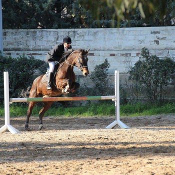 Υποπλοίαρχος Λ.Σ. ΙΝΤΡΑ Ανδρέας-Ελευθέριος