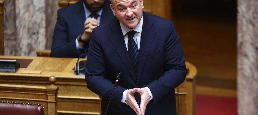 κ. ΥΦΥΝΑΝΠ
