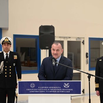 ΑΠΟΝΟΜΗ ΞΙΦΩΝ_3