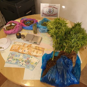 ΣΥΜΗ