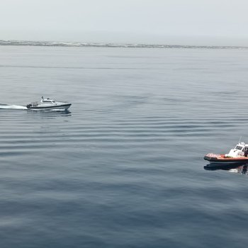 Διημερίδα Έρευνας και Διάσωσης_2