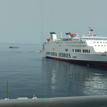 Διημερίδα Έρευνας και Διάσωσης_4