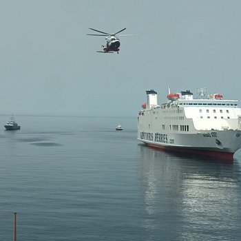 Διημερίδα Έρευνας και Διάσωσης_5