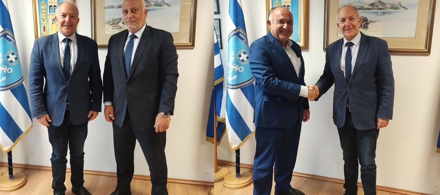 Γκικας_-_Θεοδωρατος_-_Κεχαγιογλου