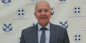 ΥΦΥΝΑΝΠ.