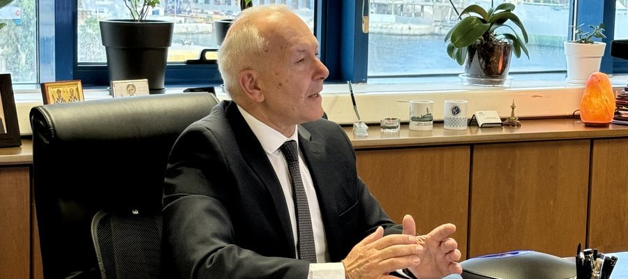 ΦΩΤΟ_ΣΤΕΦΑΝΟΣ_ΓΚΙΚΑΣ_n069yWf.2465defe.fill-900x400