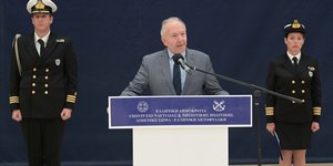 ΦΩΤΟ ΓΚΙΚΑΣ