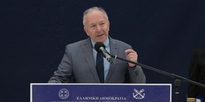 κ. ΥΦΥΝΑΝΠ