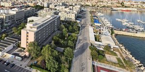 ΥΝΝ