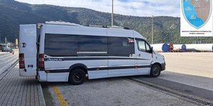 VAN_