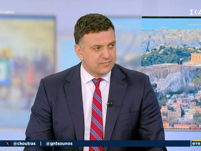 κ. ΥΝΑΝΠ_SKAI