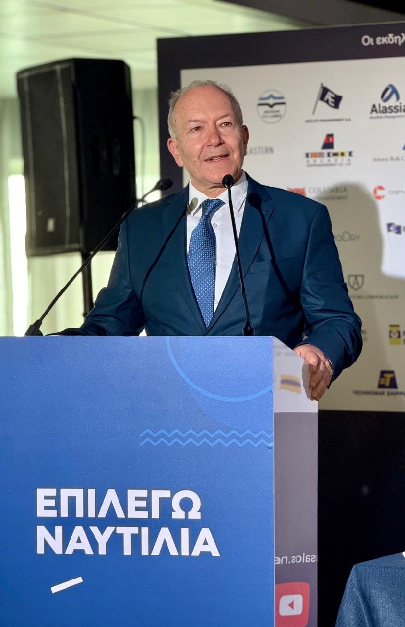ΒΑΣΙΚΗ ΦΩΤΟ