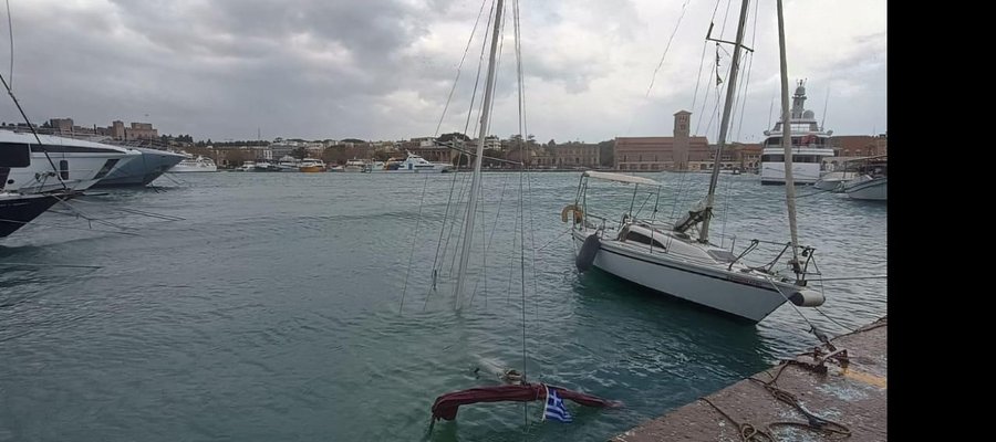 rodos
