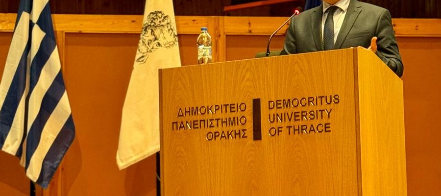 ΒΑΣΙΚΗ ΦΩΤΟ