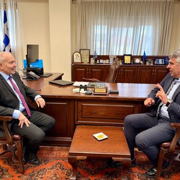 ΦΩΤΟ 6