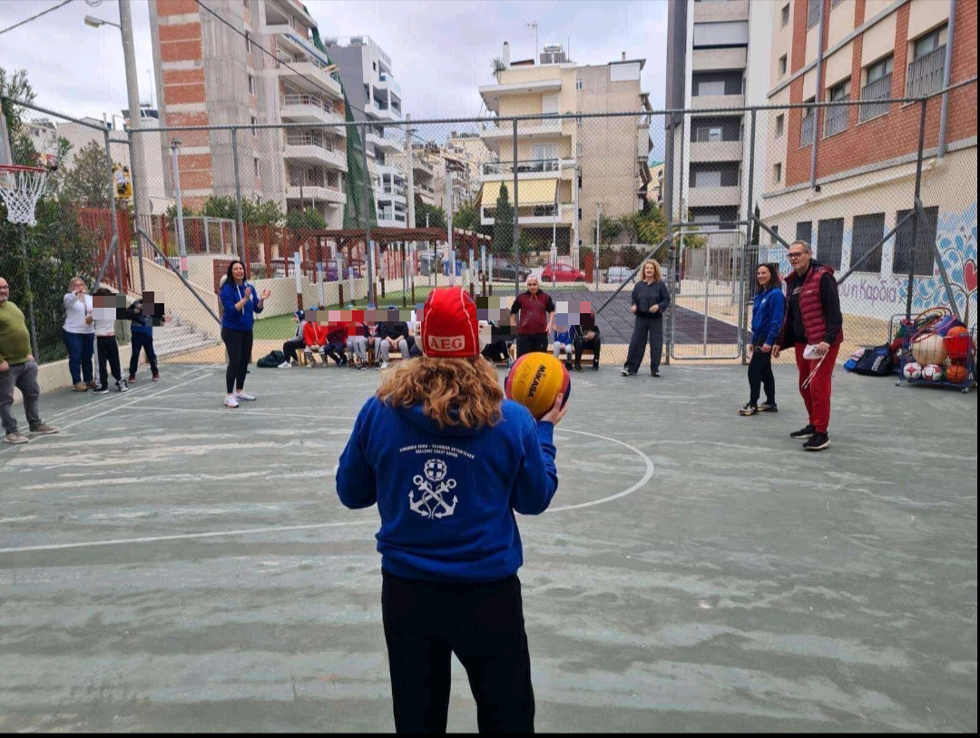 “Μαθαίνω να παίζω-Μαθαίνω να ζω”_Άγιος Δημήτριος_1