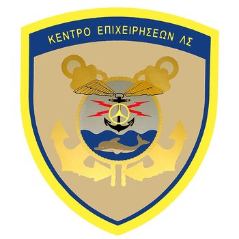 Θυρεός_kepix_2