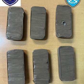 ΚΑΤΑΣΧΕΣΗ ΝΑΡΚΩΤΙΚΩΝ_ΚΛ ΡΑΦΗΝΑΣ