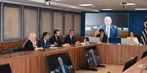 Απο-ανθρακοποίηση της ναυτιλίας_1