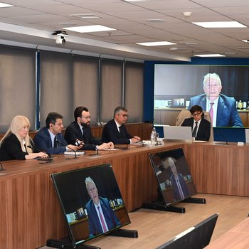 Απο-ανθρακοποίηση της ναυτιλίας_1