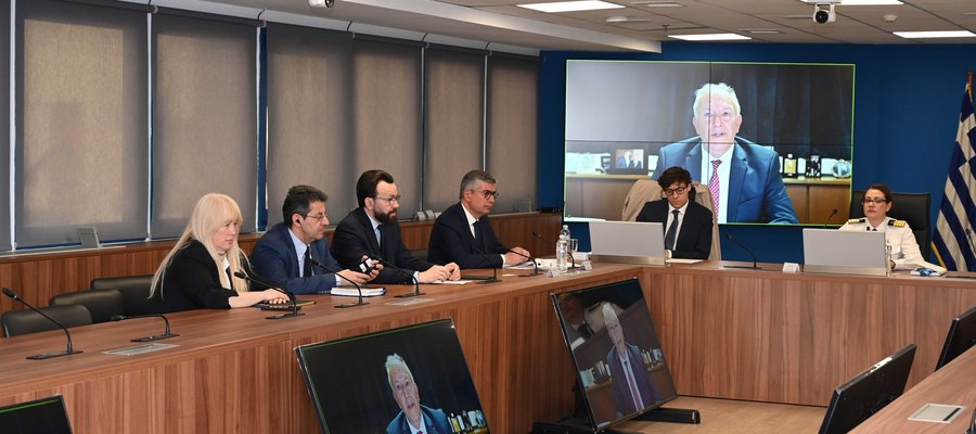 Απο-ανθρακοποίηση της ναυτιλίας_1