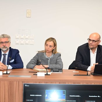 Απο-ανθρακοποίηση της ναυτιλίας_2