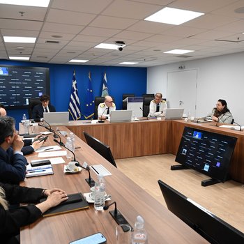 Απο-ανθρακοποίηση της ναυτιλίας_5