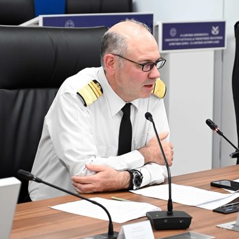 Απο-ανθρακοποίηση της ναυτιλίας_6