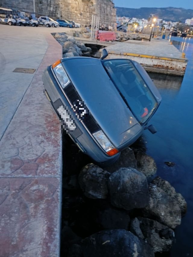 ΟΧΗΜΑ_ΚΩΣ.Μ