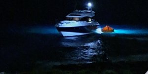 IMG_7522
