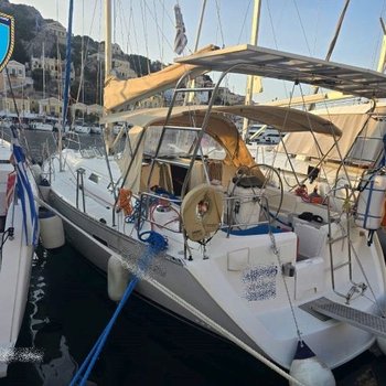 ΚΑΤΑΣΧΕΘΕΝΤΑ ΣΥΜΗ_1