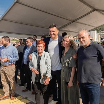 κ. Υνανπ_Στυλίδα_3
