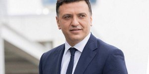 Vasilis_Kikilias_cover_Gw4h1NA.width-900.width-1600