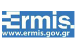 ERMIS EU GO