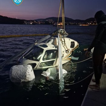 Πτώση ελικοπτέρου_1