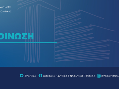 Untitled_design.2e16d0ba.fill-900x400