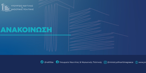 Untitled_design.2e16d0ba.fill-900x400