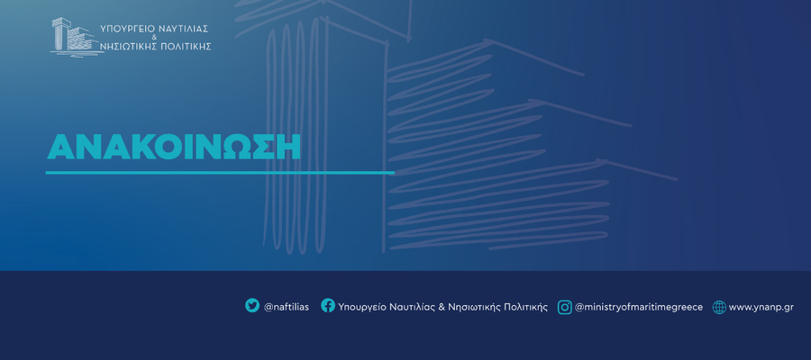 Untitled_design.2e16d0ba.fill-900x400