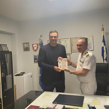 κ. ΥΝΑΝΠ ΚΩΣ_4